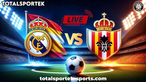 sportek football live stream.
